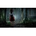 Fatal Frame Maiden of Black Water (Switch), ,